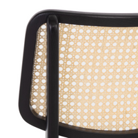 Annette Counter Stool