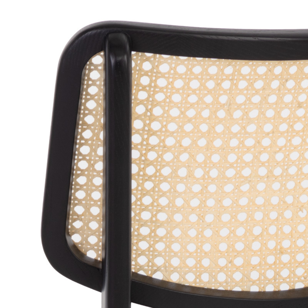 Annette Dining Chair