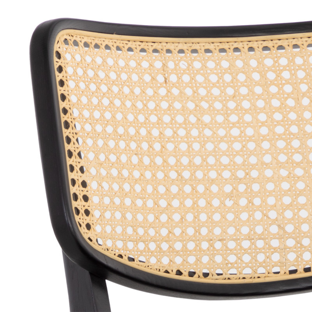 Annette Counter Stool