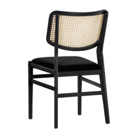 Annette Dining Chair