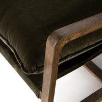 Anson Chair
