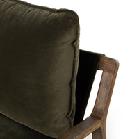 Anson Chair