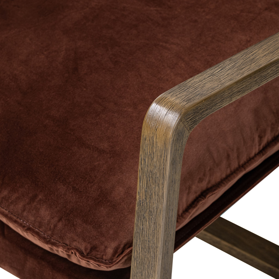 Anson Chair