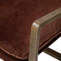 Anson Chair