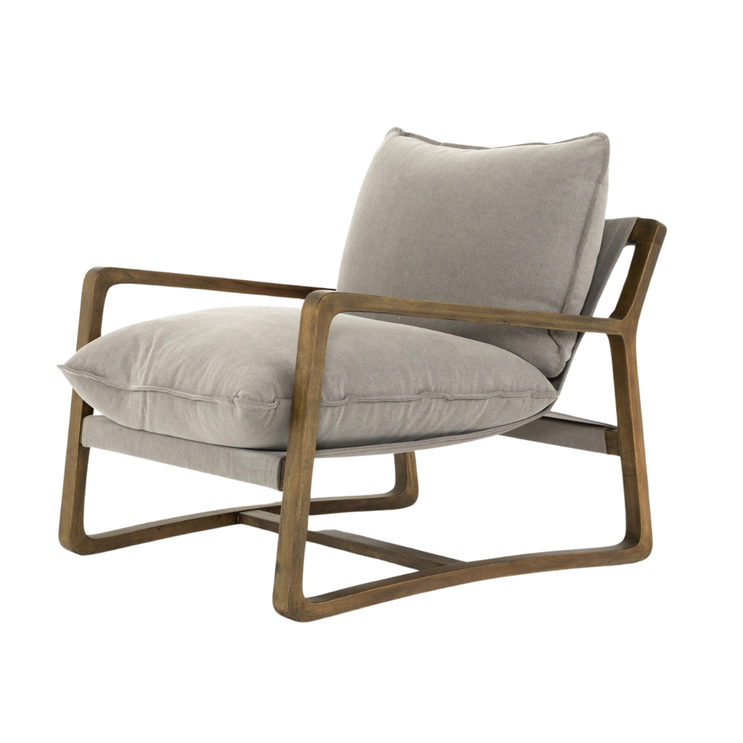 Anson Chair