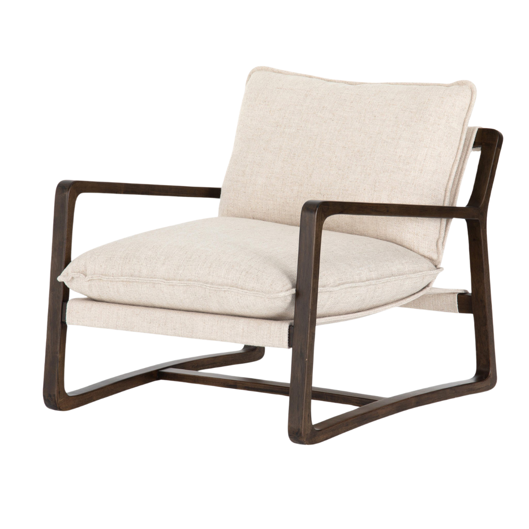 Anson Chair