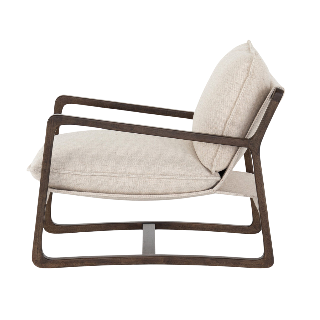 Anson Chair