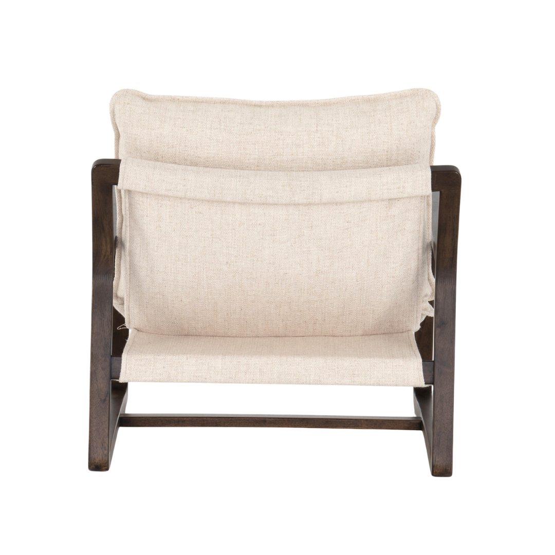 Anson Chair