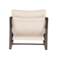 Anson Chair