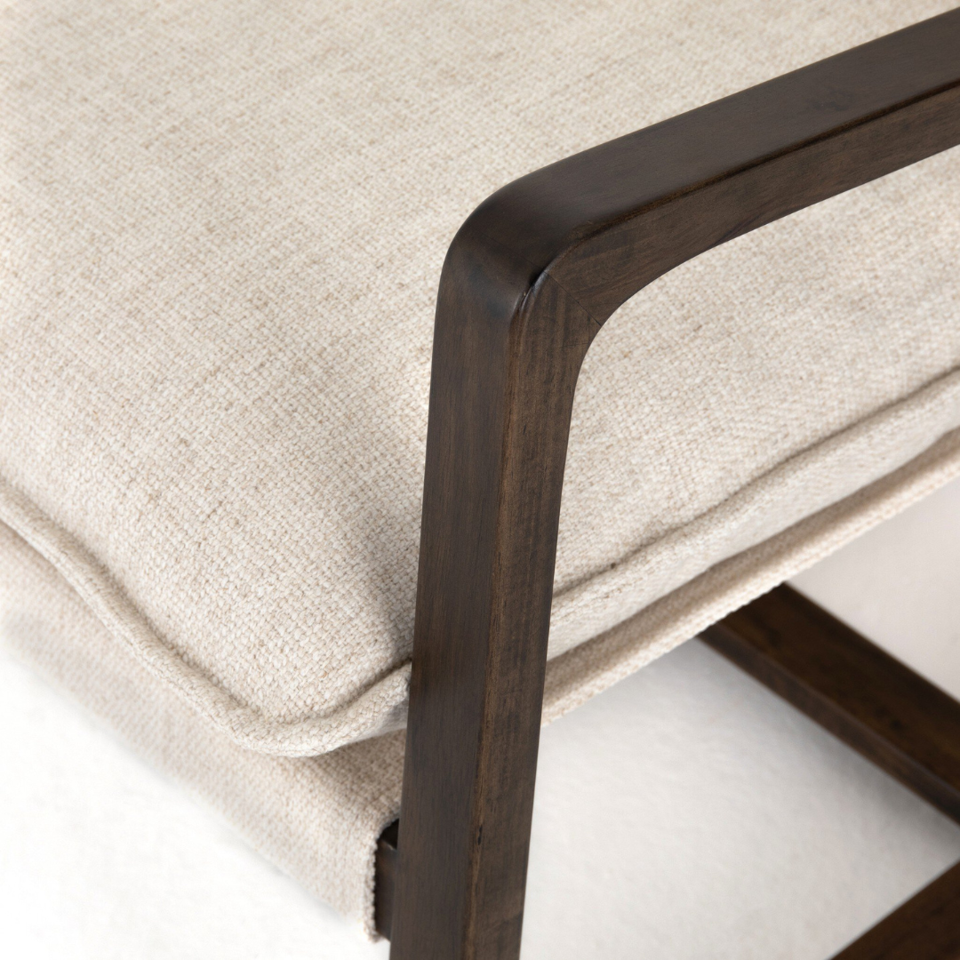 Anson Chair