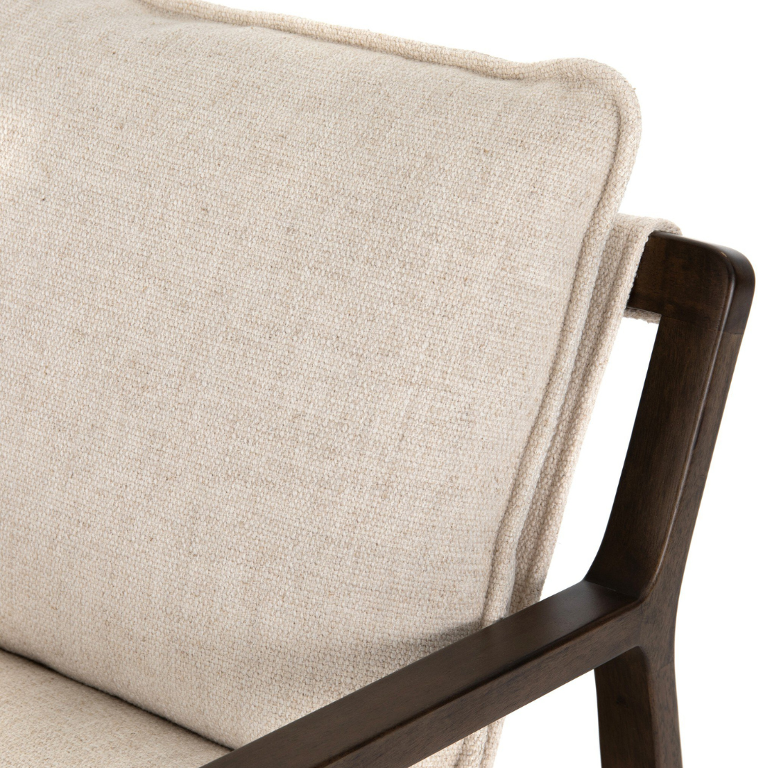 Anson Chair