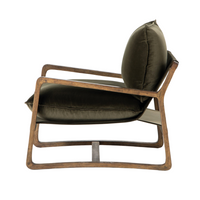 Anson Chair