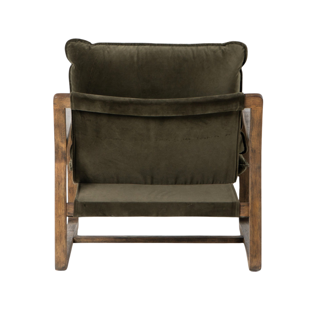 Anson Chair