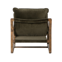 Anson Chair