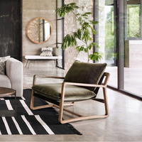 Anson Chair