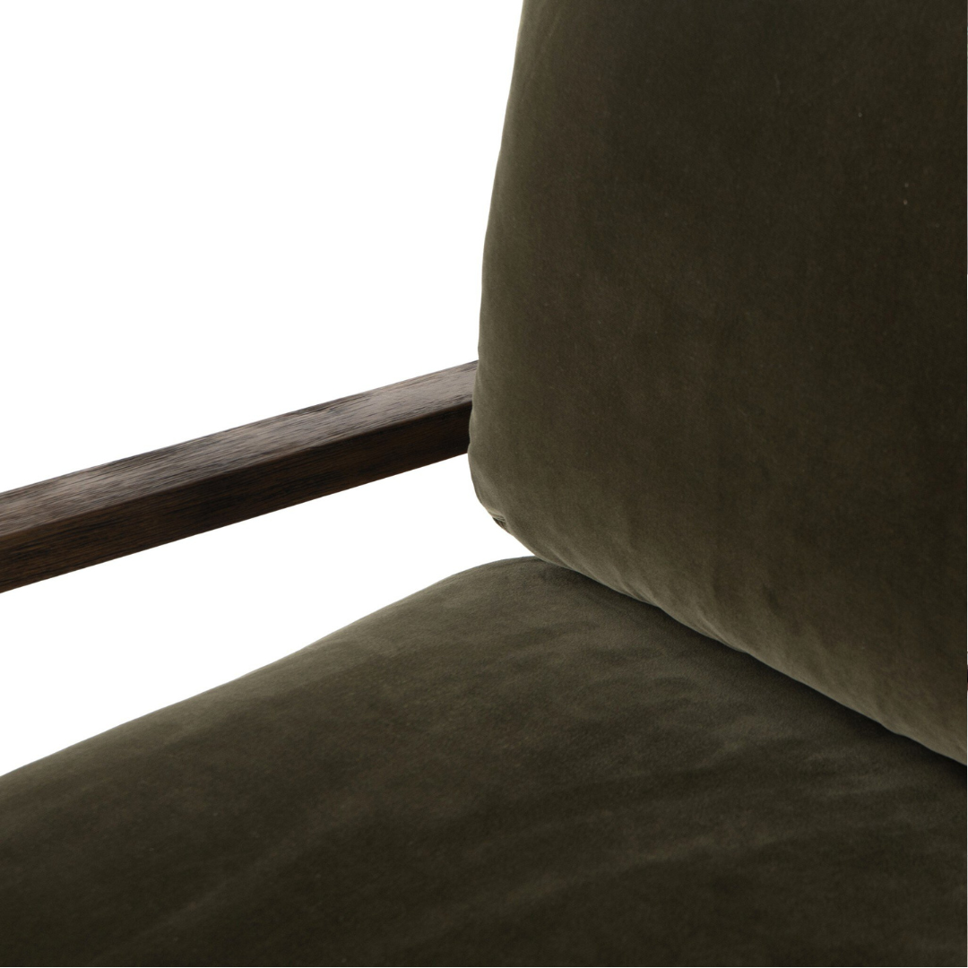 Anson Chair