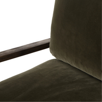 Anson Chair
