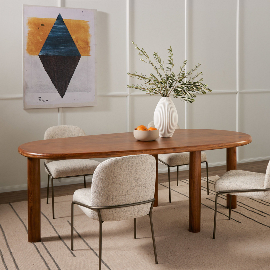 Antoni Dining Chair