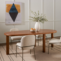 Antoni Dining Chair