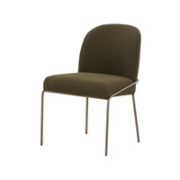 Antoni Dining Chair