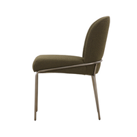 Antoni Dining Chair