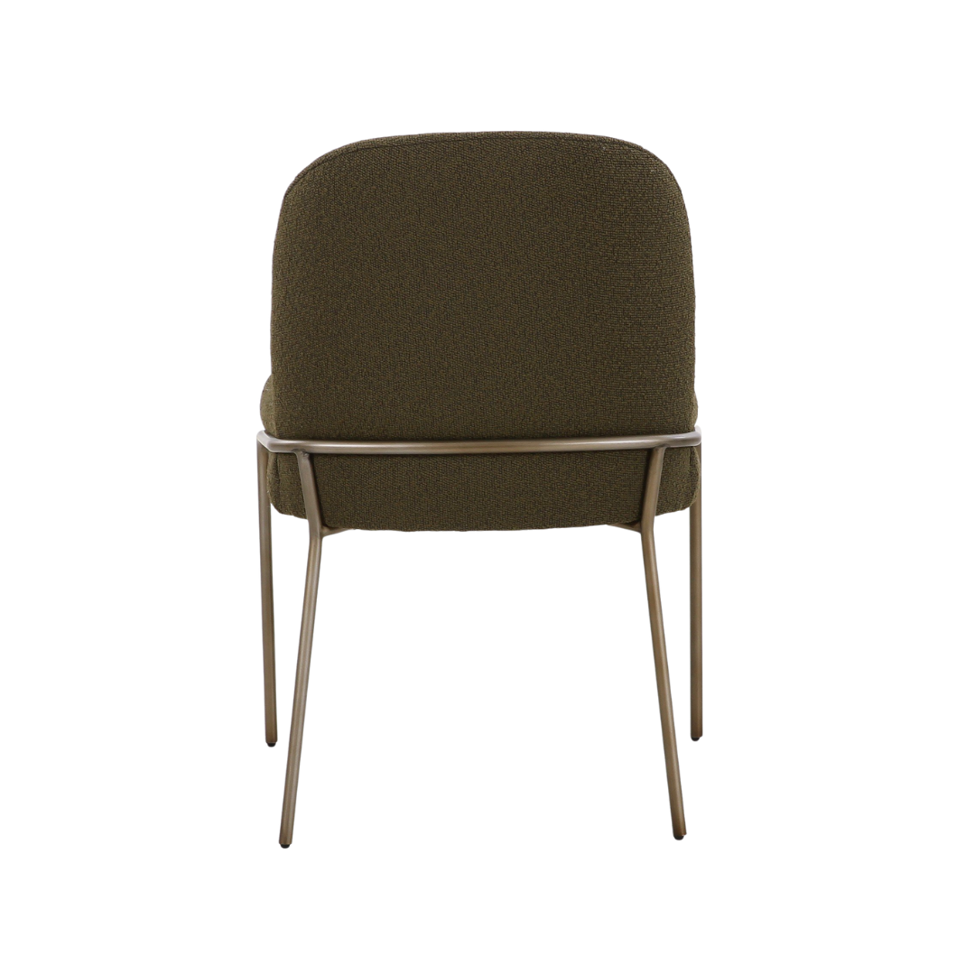Antoni Dining Chair