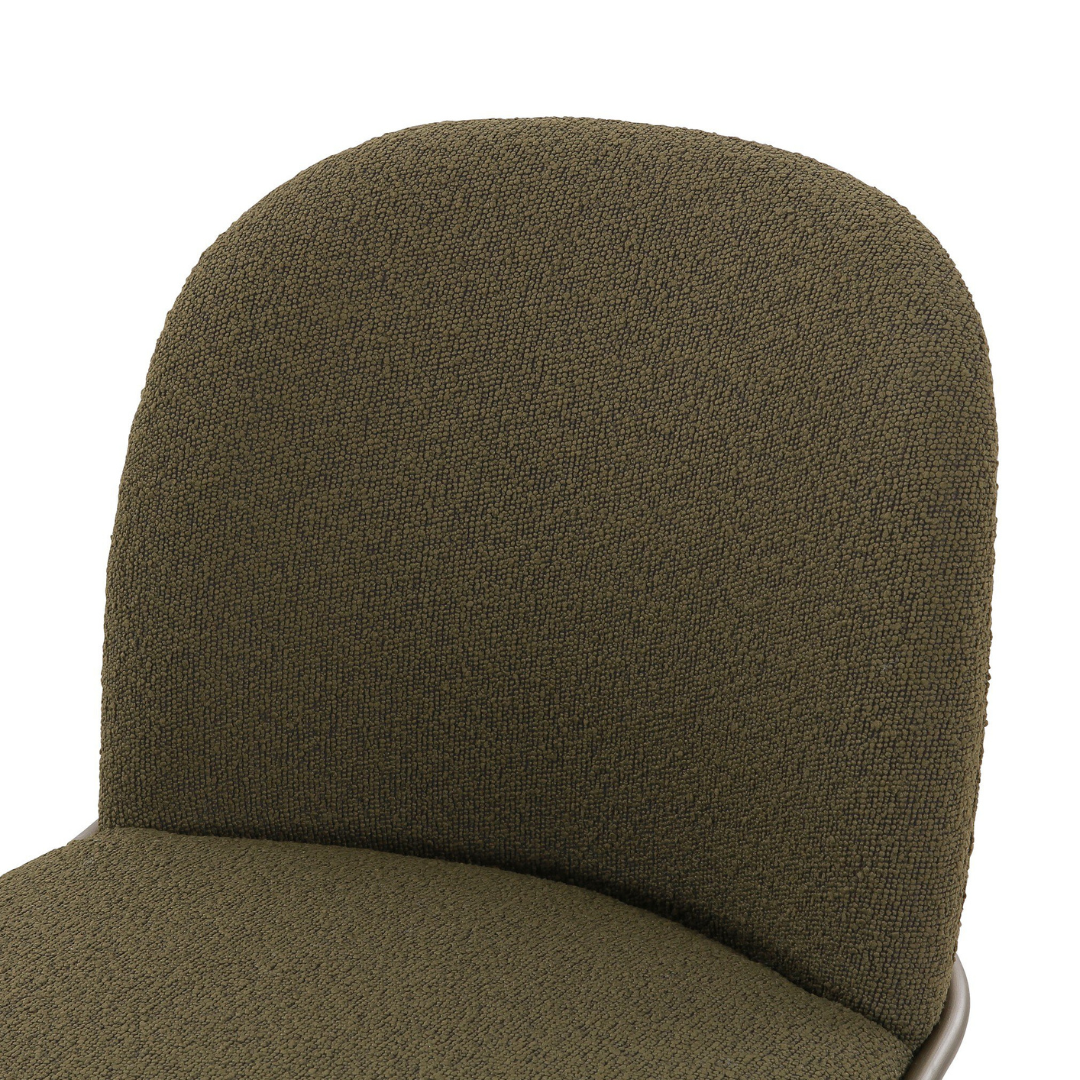 Antoni Dining Chair