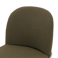 Antoni Dining Chair