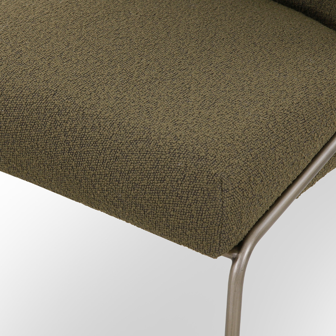 Antoni Dining Chair