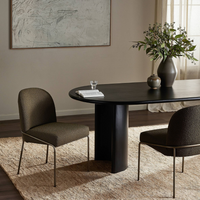 Antoni Dining Chair