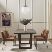 Antoni Dining Chair