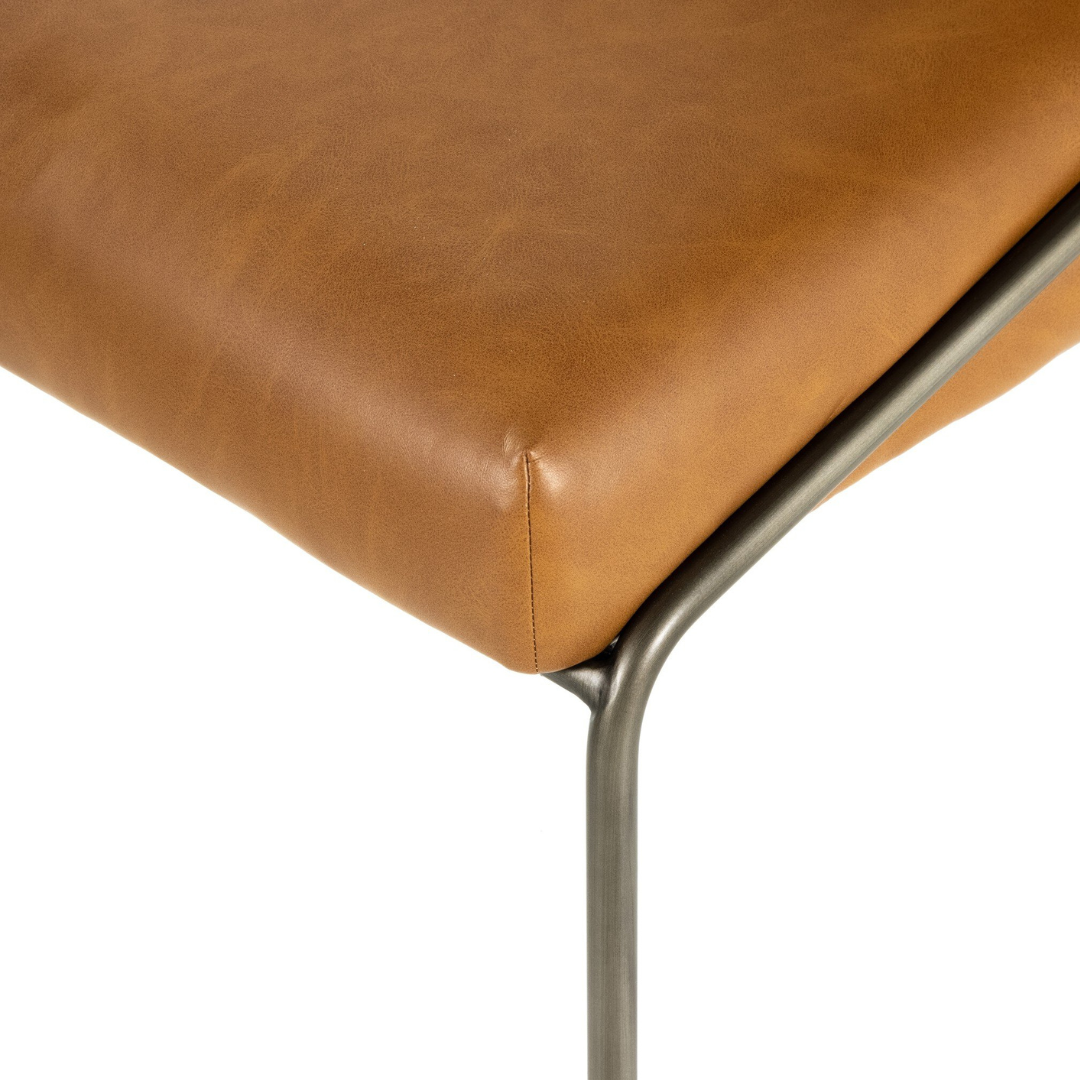 Antoni Dining Chair