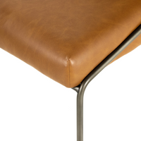 Antoni Dining Chair