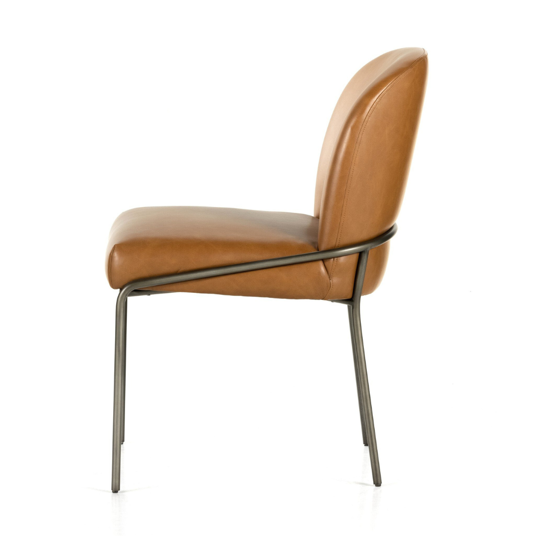 Antoni Dining Chair