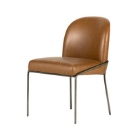 Antoni Dining Chair