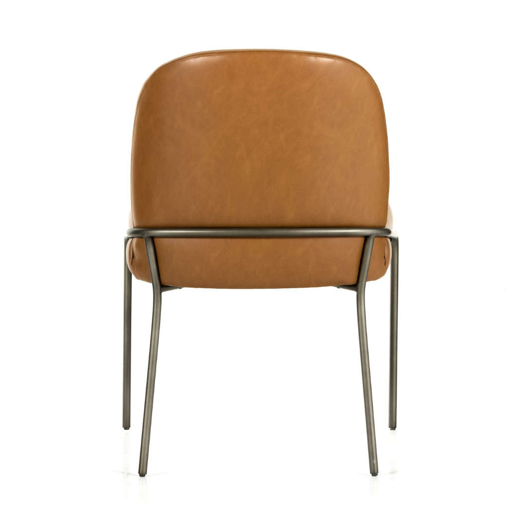Antoni Dining Chair