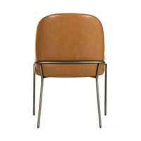 Antoni Dining Chair