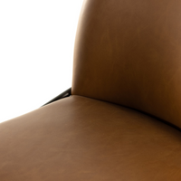 Antoni Dining Chair