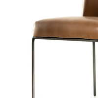Antoni Dining Chair