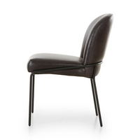 Antoni Dining Chair