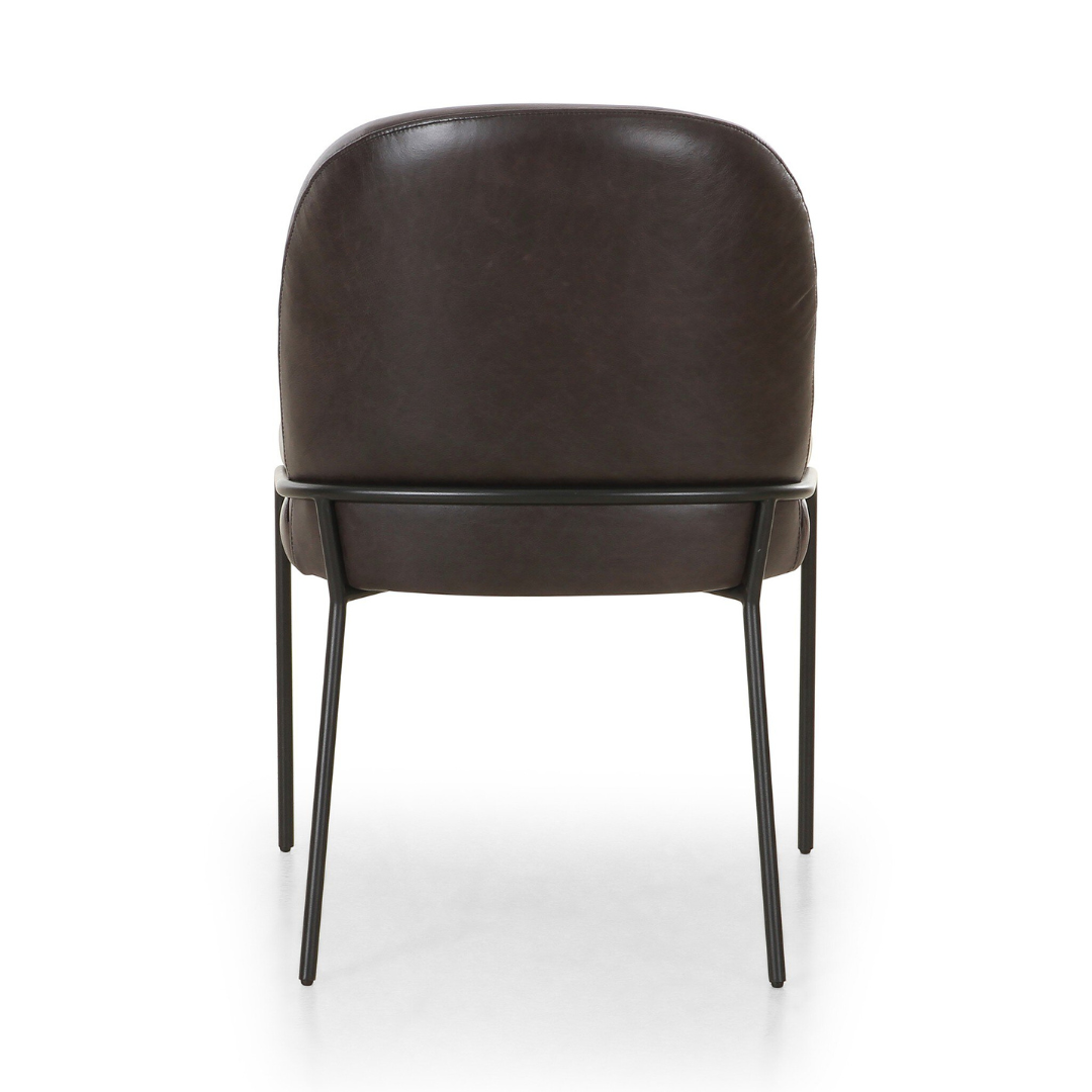 Antoni Dining Chair