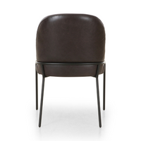 Antoni Dining Chair