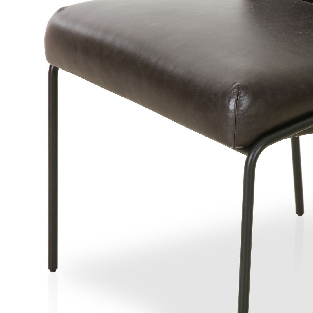 Antoni Dining Chair