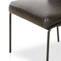 Antoni Dining Chair