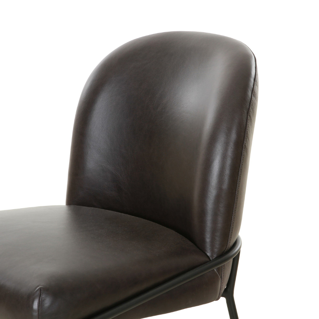 Antoni Dining Chair