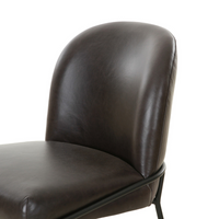 Antoni Dining Chair