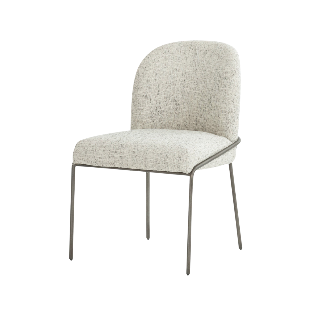 Antoni Dining Chair