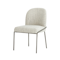 Antoni Dining Chair