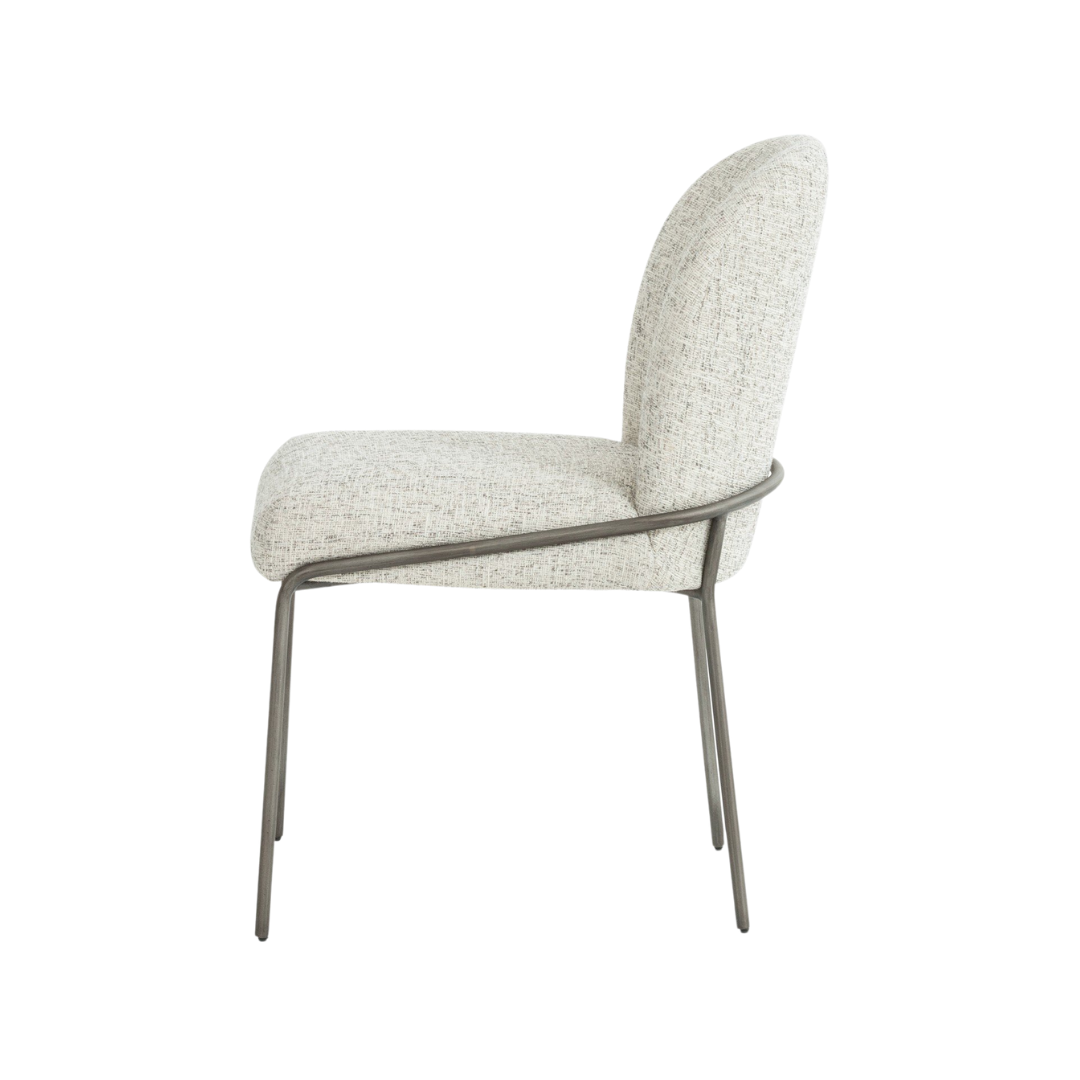 Antoni Dining Chair