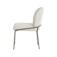 Antoni Dining Chair